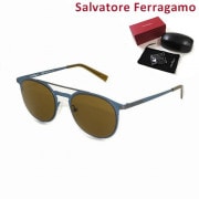�ڹ��������ʡ� ��������ȡ��� �ե��饬�� ���󥰥饹 SF186S-427 ��� UV���å� Salvatore Ferragamo ������̵���ʢ��̳�ƻ�������1,000�ߡˡ�