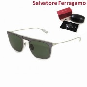�߸˽�ʬ ���������� ��������ȡ��� �ե��饬�� ���󥰥饹 SF187S-339 ��� UV���å� Salvatore Ferragamo