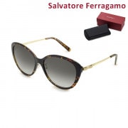 �ڹ��������ʡ� ��������ȡ��� �ե��饬�� ���󥰥饹 SF973SA-214 ��ǥ����� UV���å� Salvatore Ferragamo ������̵���ʢ��̳�ƻ�������1,000�ߡˡ�
