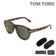 ȥե 󥰥饹 FT0520-F/S 52N TOM FORD   եå TF520-F̵ʢ̳ƻ1,000ߡˡ