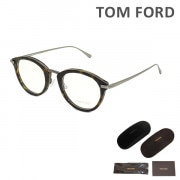 �ȥ�ե����� �ᥬ�� ��ã��� �ե졼�� FT5497/V 052 48 TOM FORD ��� ��ǥ����� ������ TF5497 052 ������̵���ʢ��̳�ƻ�������1,000�ߡˡ�