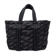 ヴィヴァンウエストウッド⭐︎スクイグルツイードハンドバッグ Vivienne Westwood - ヴィヴァンウエストウッド⭐︎スクイグル