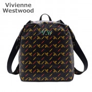 �����������󥦥����ȥ��å� ���å� 43010032-40239-N301 �֥�å� Colette Rucksack ��ǥ����� ������̵���ʢ��̳�ƻ�������1,000�ߡˡ�