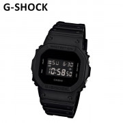 ڹʡ CASIOʥ G-SHOCKGåDW-5600UBB-1JF  ӻ