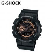 ڹʡ CASIOʥ G-SHOCKGåGA-110RG-1AJF  ӻ ̵ʢ̳ƻ1,000ߡˡ