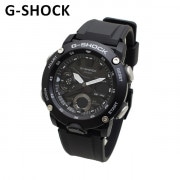  CASIO  G-SHOCK Gå GA-2000S-1AJF  ӻ 