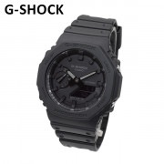ڹʡ CASIO  G-SHOCK Gå GA-2100-1A1JF  ӻ 󥺡̵ʢ̳ƻ1,000ߡˡ