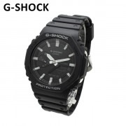 ڹʡ CASIO  G-SHOCK Gå GA-2100-1AJF  ӻ 󥺡̵ʢ̳ƻ1,000ߡˡ