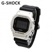 ڹʡ CASIO  G-SHOCK Gå GM-5600U-1JF  ӻ 󥺡̵ʢ̳ƻ1,000ߡˡ