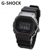  CASIO  G-SHOCK Gå GM-5600UB-1JF  ӻ 