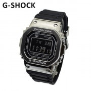 ڹʡ CASIO  G-SHOCK Gå GMW-B5000-1JF  ӻ  ̵ʢ̳ƻ1,000ߡˡ