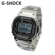 ڹʡ CASIO  G-SHOCK Gå GMW-B5000D-1JF  ӻ  ̵ʢ̳ƻ1,000ߡˡ