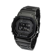 ڹʡ CASIO  G-SHOCK Gå GMW-B5000GD-1JF  ӻ  ̵ʢ̳ƻ1,000ߡˡ