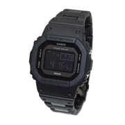 ڹʡ CASIO  G-SHOCK Gå GW-B5600BC-1BJF  ӻ  ̵ʢ̳ƻ1,000ߡˡ