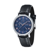 EARNSHAW �����󥷥祦 ���� �ӻ��� ES-8101-02 �쥶�� �֥�å�/����С�/�֥롼 ��� �����å� �������� ������̵���ʢ��̳�ƻ�������1,000�ߡˡ�