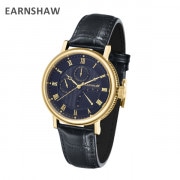 EARNSHAW �����󥷥祦 ���� �ӻ��� ES-8101-04 �쥶�� �֥�å�/�������/�ͥ��ӡ� ��� �����å� �������� ������̵���ʢ��̳�ƻ�������1,000�ߡˡ�