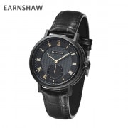 EARNSHAW �����󥷥祦 ���� �ӻ��� ES-8102-04 �쥶�� �֥�å�/�֥�å� ��� �����å� �������� ������̵���ʢ��̳�ƻ�������1,000�ߡˡ�