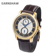 EARNSHAW �����󥷥祦 ���� �ӻ��� ES-8106-05 �쥶�� �֥饦��/������� ��� �����å� �������� ������̵���ʢ��̳�ƻ�������1,000�ߡˡ�