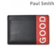 �ݡ��륹�ߥ� �����ɥ����� M2A-5065-AGOOD �����ɥۥ���� ��� ������å�/���� Paul Smith ������̵���ʢ��̳�ƻ�������1,000�ߡˡ�
