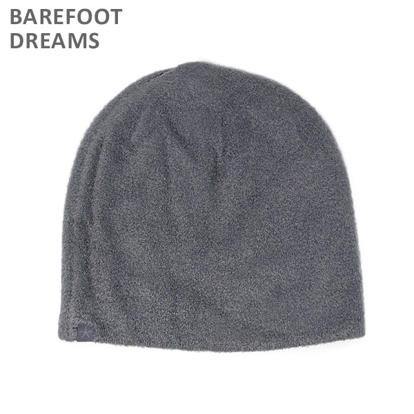 BAREFOOT DREAMS Cozy Chic Lite Beanie メンズ レディース B420 ベアフットドリームス ニットキャップ B420-74 Cozy Chic Lite