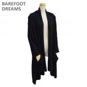BAREFOOT DREAMS ﾍﾞｱﾌｯﾄﾄﾞﾘｰﾑｽﾞ B436-25 ﾌﾞﾗﾝｹｯﾄ ｶｰﾃﾞｨｶﾞﾝ 楽天市場】ベアフットドリームス ブランケット カーディガン