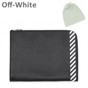 関税送料込【Off-White】Diag アイレット パーカー ブラック 在庫処分 オフホワイト パーカー ブラック/レッド DIAG SPLIT