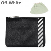 関税送料込【Off-White】Diag アイレット パーカー ブラック 在庫処分 オフホワイト パーカー ブラック/レッド DIAG SPLIT
