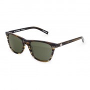 ڹʡۥ֥åե饤 󥰥饹 BF-1193-09 FLY NORWOOD  ǥ UVå BLACKFLYS BLACK FLYS̵ʢ̳ƻ1,000ߡˡ