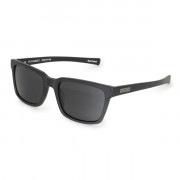 ڹʡۥ֥åե饤 󥰥饹 BF-1194-08 FLY HADLEY  ǥ UVå и BLACKFLYS BLACK FLYS̵ʢ̳ƻ1,000ߡˡ