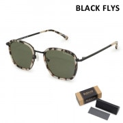 �ò� ���������� �֥�å��ե饤 ���󥰥饹 BF-1313-04 FLY HELIOS ��� ��ǥ����� UV���å� BLACKFLYS BLACK FLYS