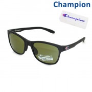 �ڹ��������ʡ� �����ԥ��� ���󥰥饹 Champion EvLT.2115 BK-DGP UV���å� ��������ե��å� ��� ��ǥ����� ������̵���ʢ��̳�ƻ�������1,000�ߡˡ�