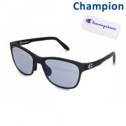 �ڹ��������ʡ� �����ԥ��� ���󥰥饹 Champion EvLT.2115 BK-LPU UV���å� ��� ��ǥ����� ������̵���ʢ��̳�ƻ�������1,000�ߡˡ�