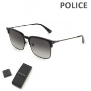 ڹʡPOLICE ʥݥꥹ 󥰥饹 SPL576M-0531  UVå ̵ʢ̳ƻ1,000ߡˡ