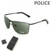 ڹʡPOLICE ʥݥꥹ 󥰥饹 SPL639G-531V  UVå ̵ʢ̳ƻ1,000ߡˡ