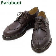 ѥ֡ ˥ ֥饦 705112 Paraboot MARRON-LIS CAFE  쥶 塼  7051-12 ̵ʢ̳ƻ1,000ߡˡ