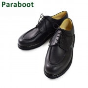 ѥ֡ ܡ ֥å 710709 7107 09 Paraboot CHAMBORD NOIR  ӥͥ 塼  ̵ʢ̳ƻ1,000ߡˡ