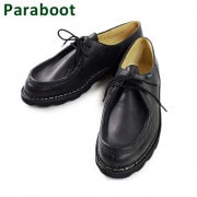 ѥ֡ ߥ ֥å 715604 7156 04 Paraboot MICHAEL NOIR  ӥͥ 塼  ̵ʢ̳ƻ1,000ߡˡ