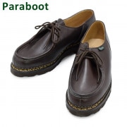 ѥ֡ ߥ ֥饦 715612 7156 12 Paraboot MICHAEL MARRON  ӥͥ 塼  ̵ʢ̳ƻ1,000ߡˡ