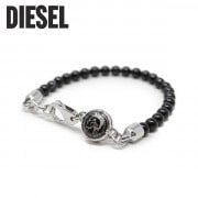 ǥ ֥쥹å DX0848040 С/֥å DIESEL ꡼  ̵ʢ̳ƻ1,000ߡˡ