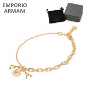 ݥꥪ ޡ ֥쥹å EG3385221  EMPORIO ARMANI ꡼ ǥ ̵ʢ̳ƻ1,000ߡˡ