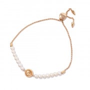 ݥꥪ ޡ ֥쥹å EG3434221 ԥ󥯥 EMPORIO ARMANI ޡ ꡼ ǥ ̵ʢ̳ƻ1,000ߡˡ