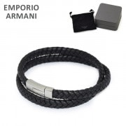 EMPORIO ARMANI エンポリオアルマーニ EG3434221 ブレスレット エンポリオ アルマーニ ブレスレット EG3434221 ピンクゴールド