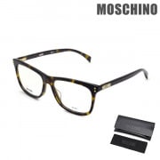 MOSCHINO モスキーノ サングラス MOS045/F/S-086 レディース UVカット
