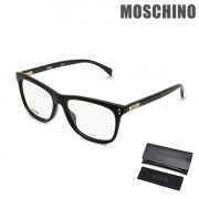 MOSCHINO ⥹  ե졼 Τ MOS501-807 ǥ եå  ̵ʢ̳ƻ1,000ߡˡ