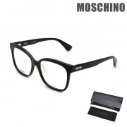 MOSCHINO モスキーノ サングラス MOS045/F/S-086 レディース UV