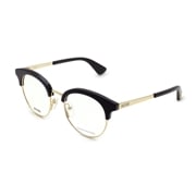 Moschino ロコ レタリンク トロッフ ヒアス 25171A91368408 1607 MOSCHINO CHEAP&CHIC モスキーノ チープ&シック ハンドバッグ