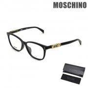 MOSCHINO モスキーノ サングラス MOS045/F/S-086 レディース UVカット