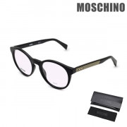 MOSCHINO �⥹������ ��� �ե졼�� �Τ� MOS518-807 ��ǥ����� ��������ե��å� ������ ������̵���ʢ��̳�ƻ�������1,000�ߡˡ�