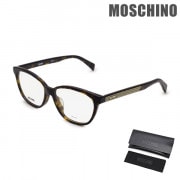 MOSCHINO �⥹������ ��� �ե졼�� �Τ� MOS527/F-086 ��ǥ����� ��������ե��å� ������ ������̵���ʢ��̳�ƻ�������1,000�ߡˡ�