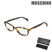 MOSCHINO �⥹������ ��� �ե졼�� �Τ� MOS536-086 ��ǥ����� ��������ե��å� ������ ������̵���ʢ��̳�ƻ�������1,000�ߡˡ�